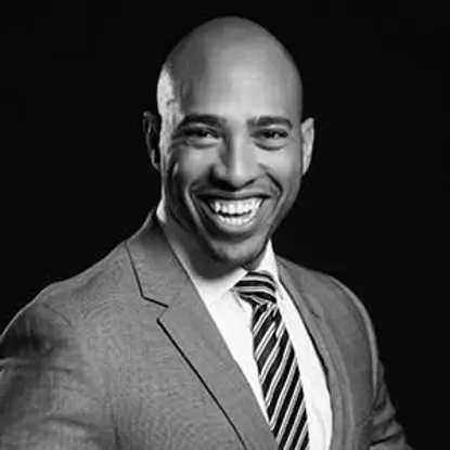 Jacob  F. Photo