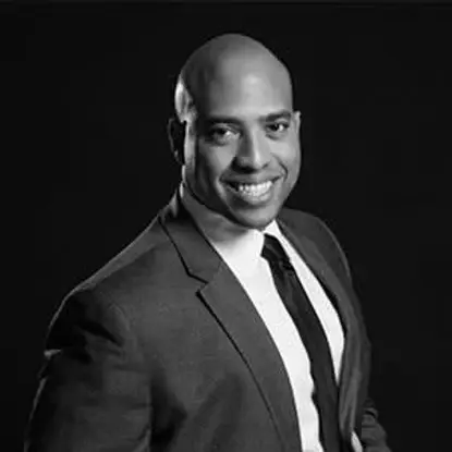 Nick  F. Photo