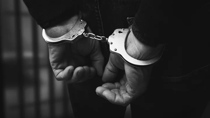 Criminal Defense