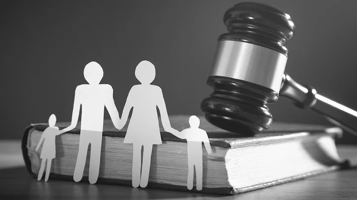 Family Law