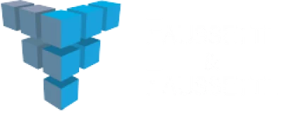 Faussette & Faussette, PLLC
